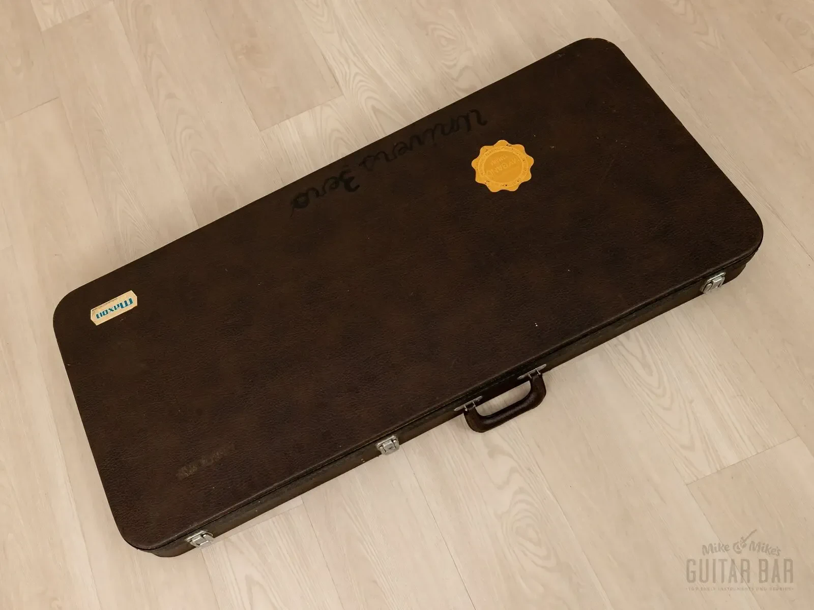 Изображение №16