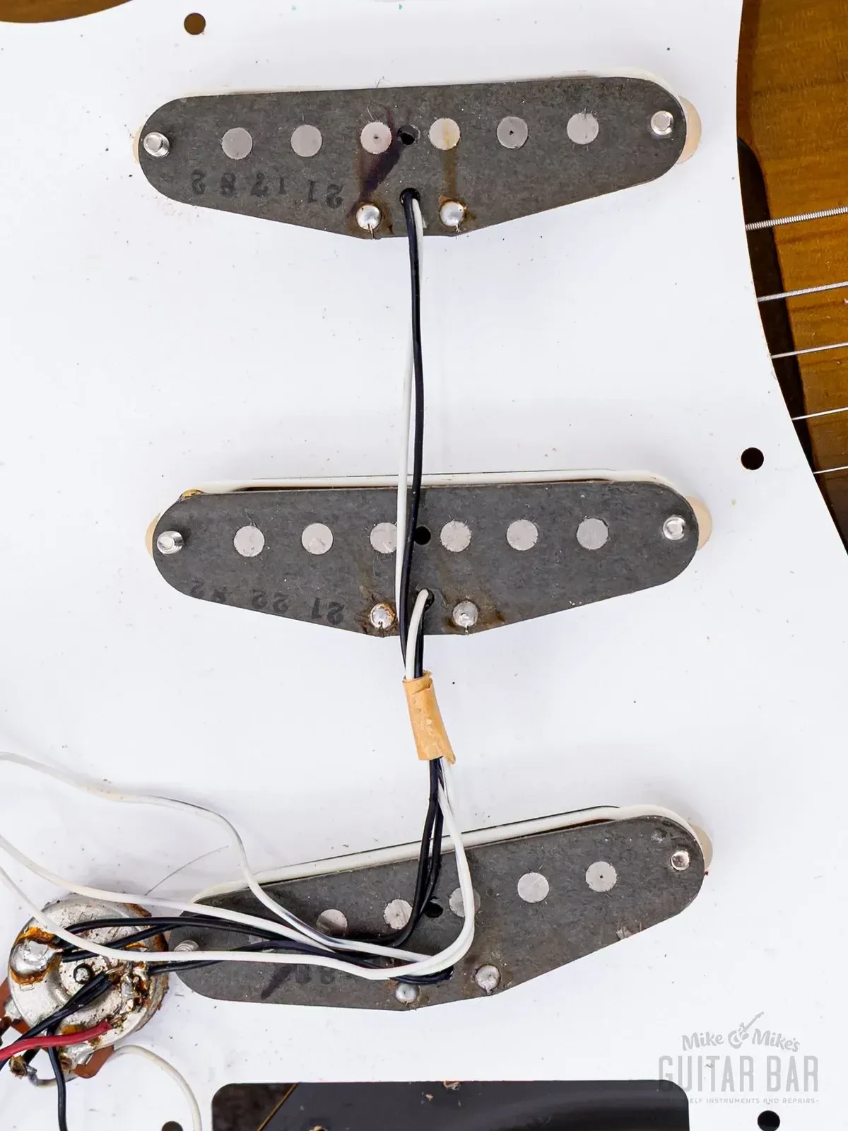 Изображение №20