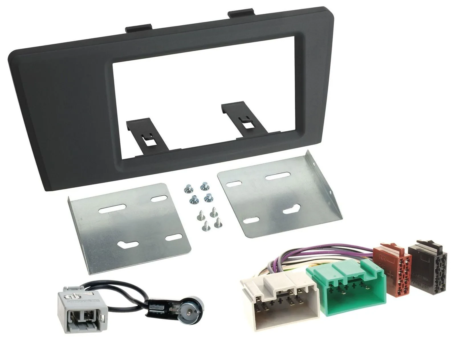 Изображение №3