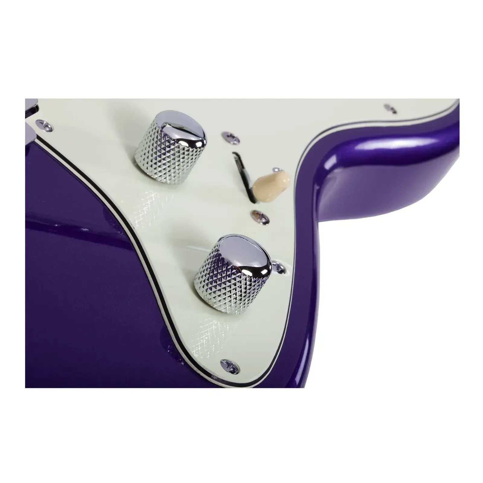 Изображение №11