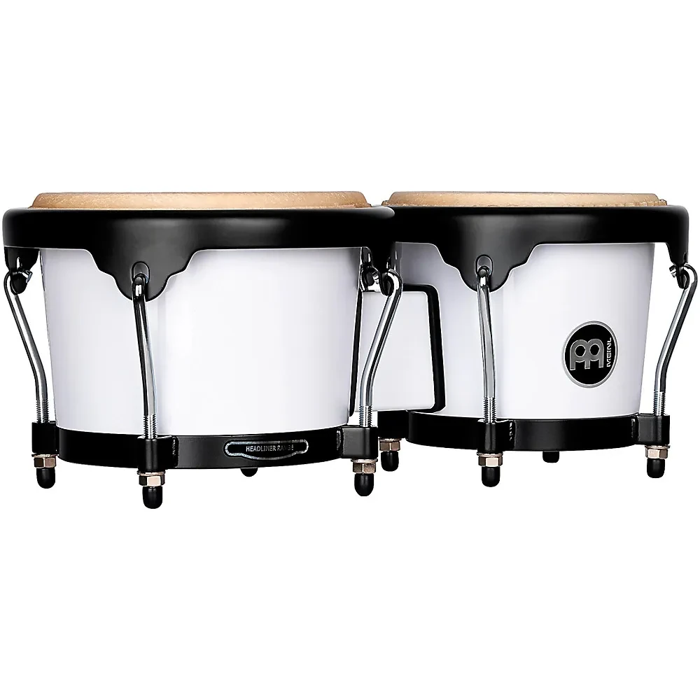 Изображение №5