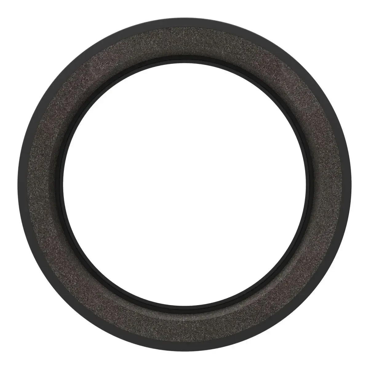 Демпфер для барабана Remo MF-1016-00 16" Muff’l Control Ring