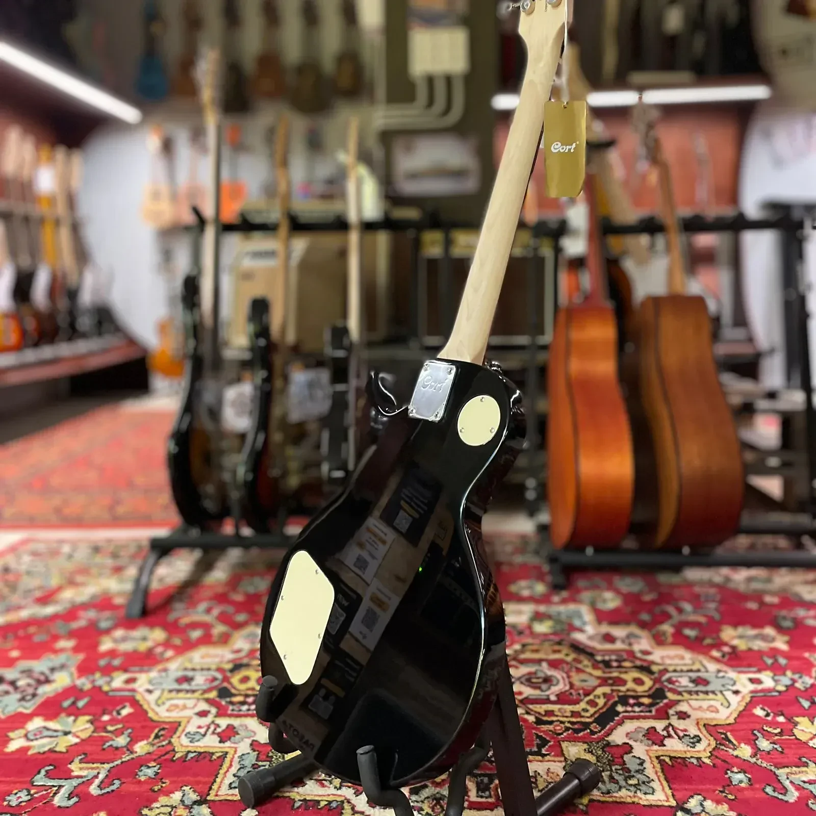 Изображение №13