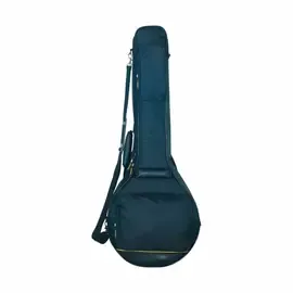 Чехол для банджо Rockbag RB20517B Deluxe