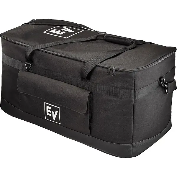 Чехол для музыкального оборудования Electro-Voice Everse Duffel Bag