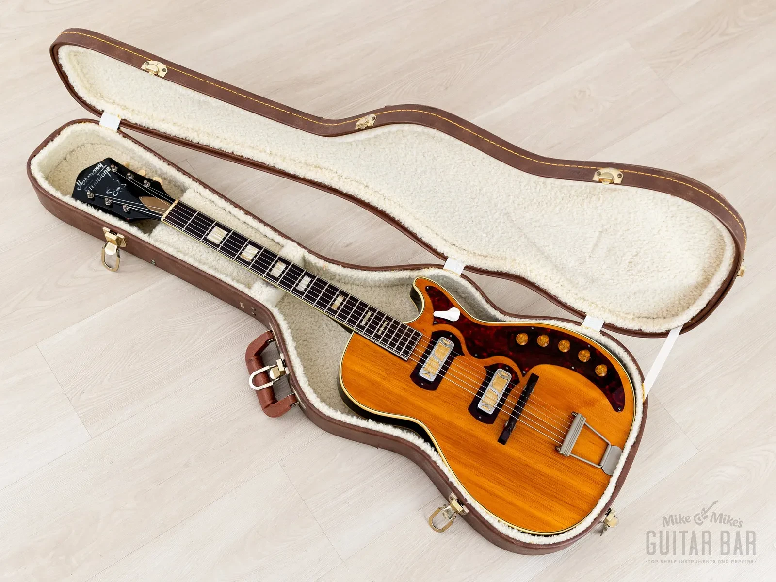 Изображение №21