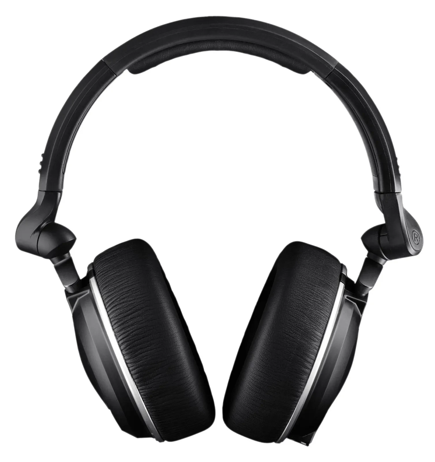 Изображение №3