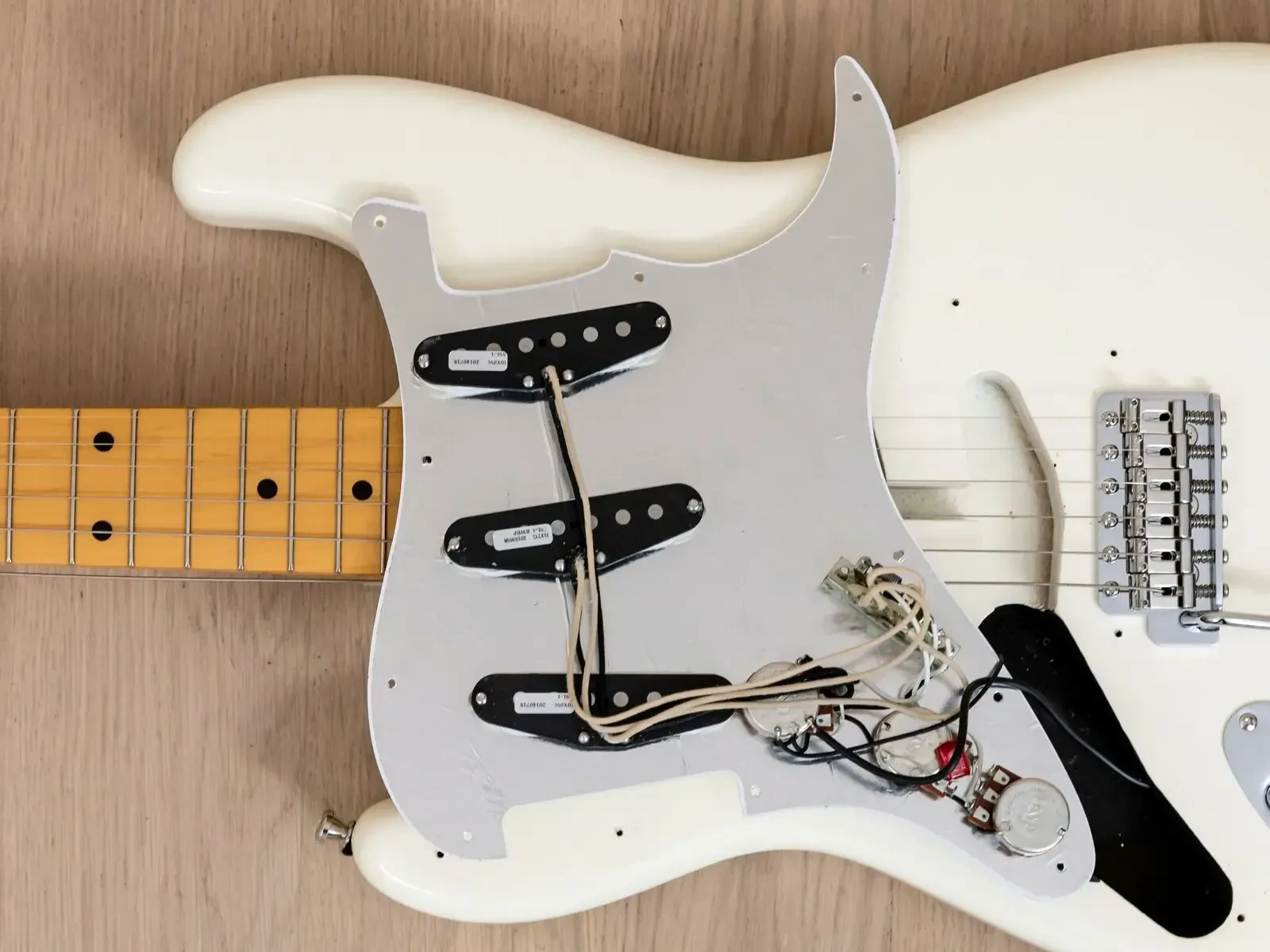 Изображение №12