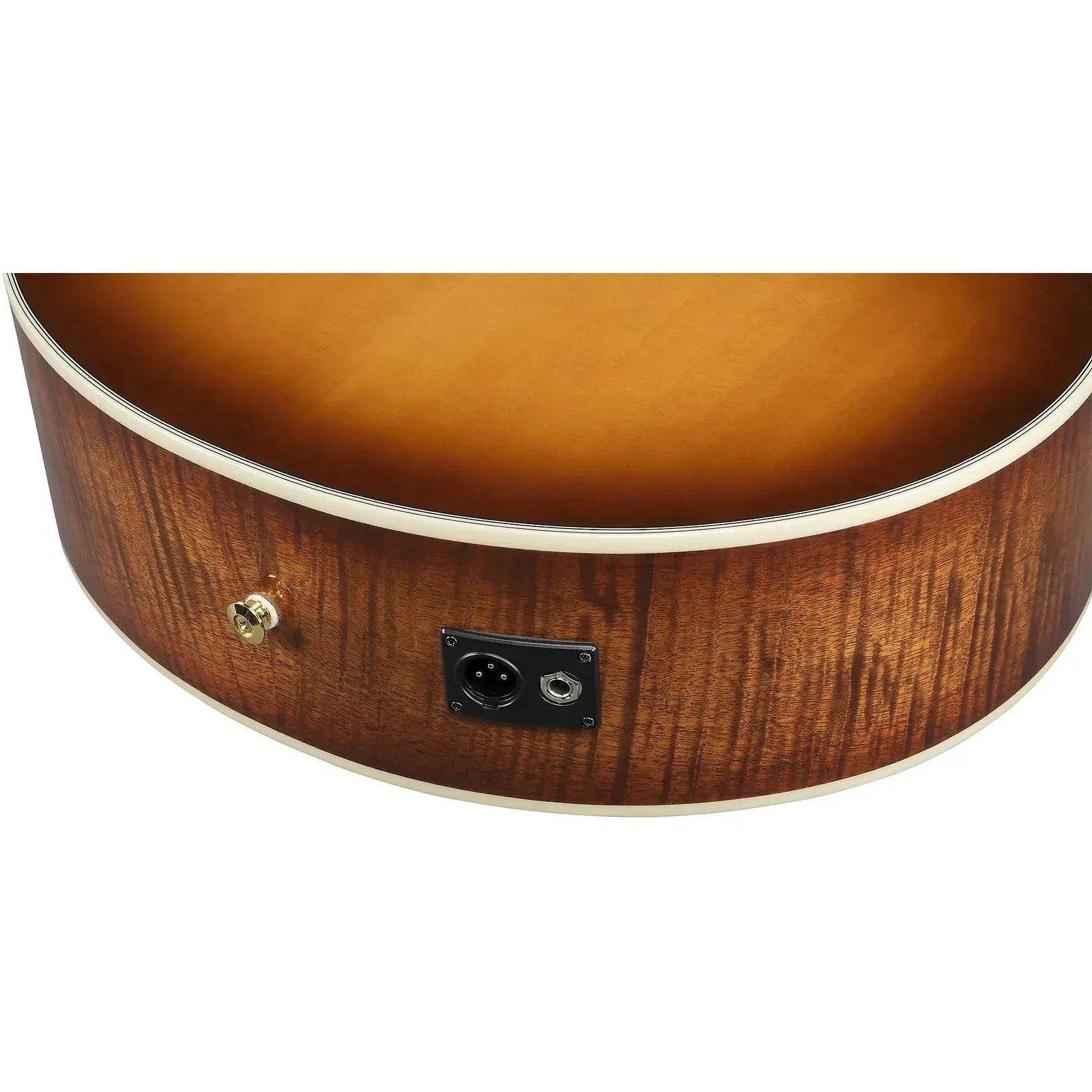 Изображение №4