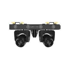 Световая установка для DJ Chauvet DJ GigBAR Bridge Beam ILS 3-in-1 с FLEXstand