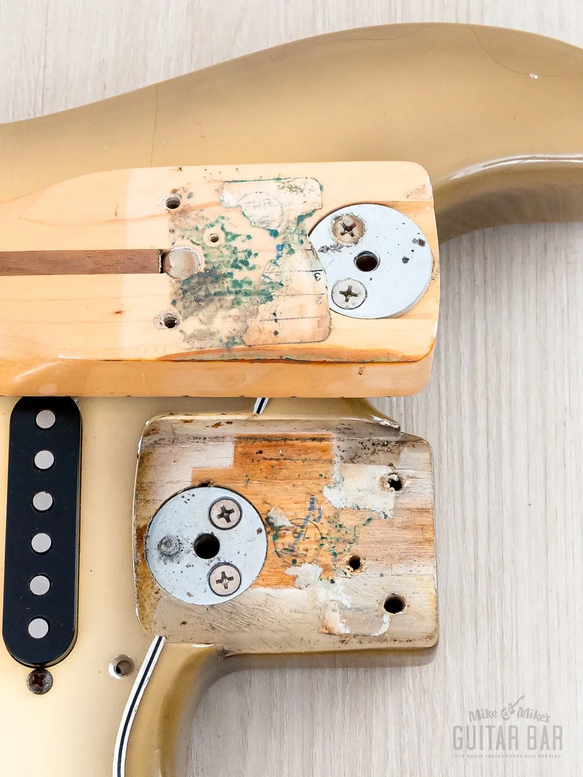 Изображение №18