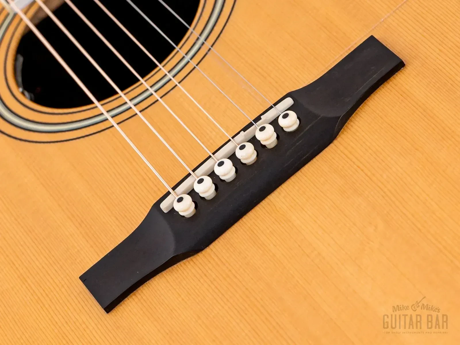 Изображение №10