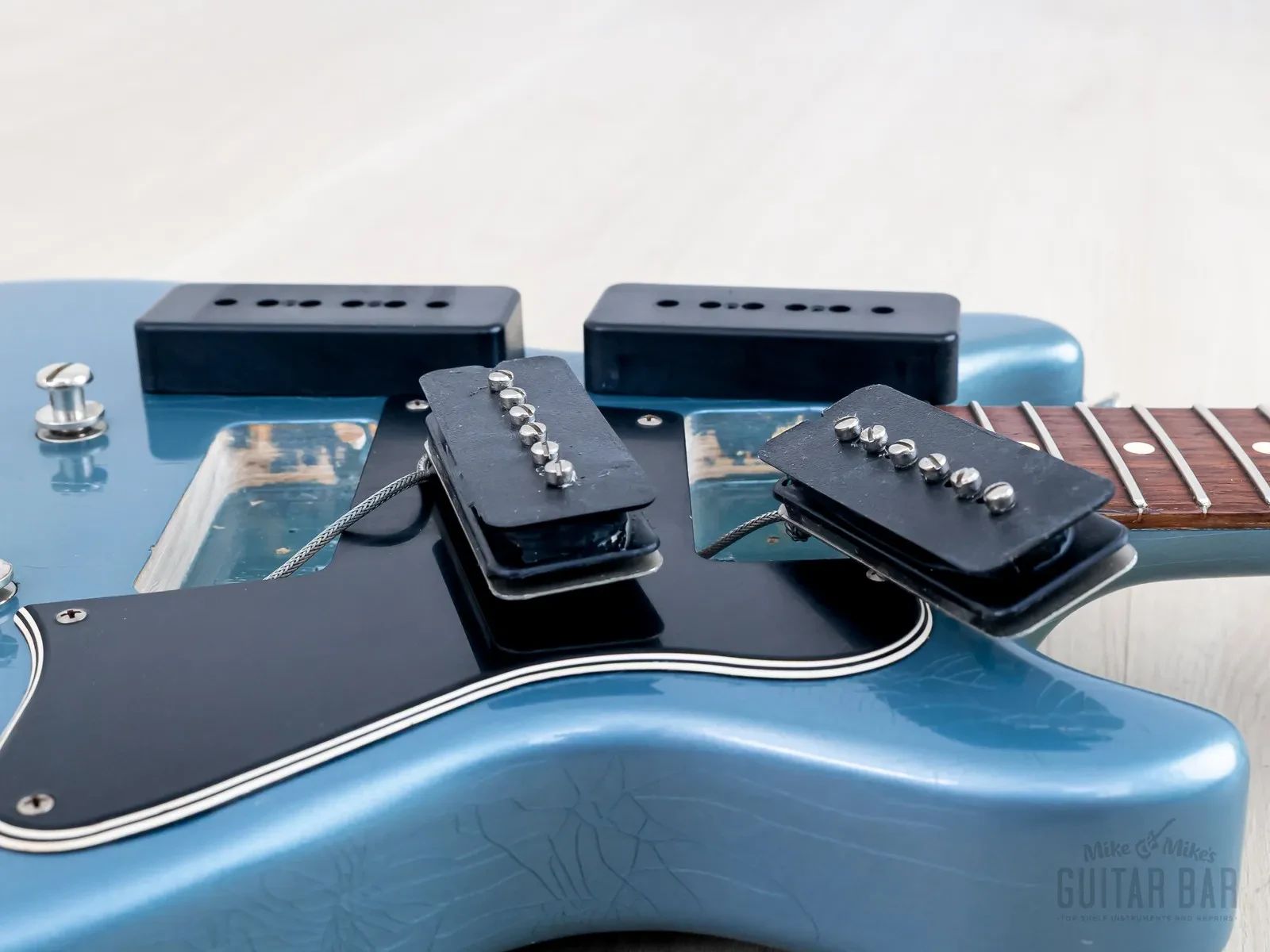 Изображение №17