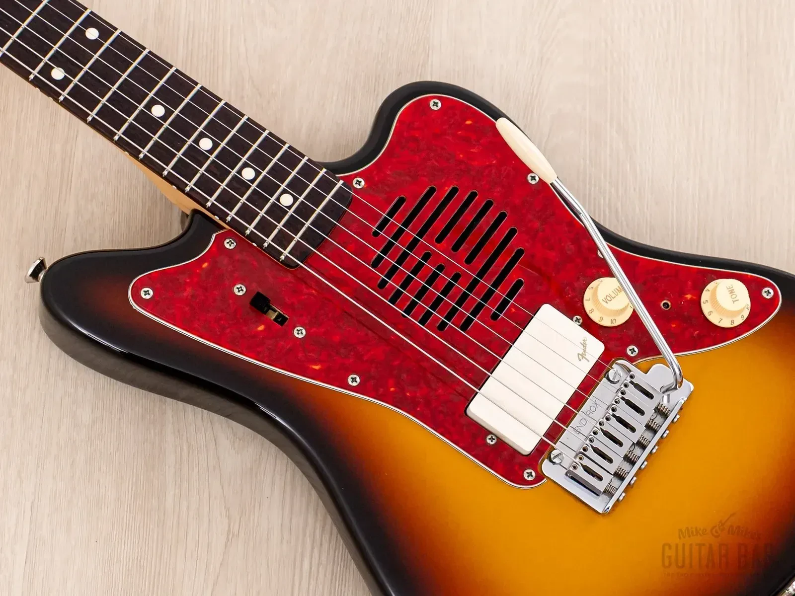 Изображение №7