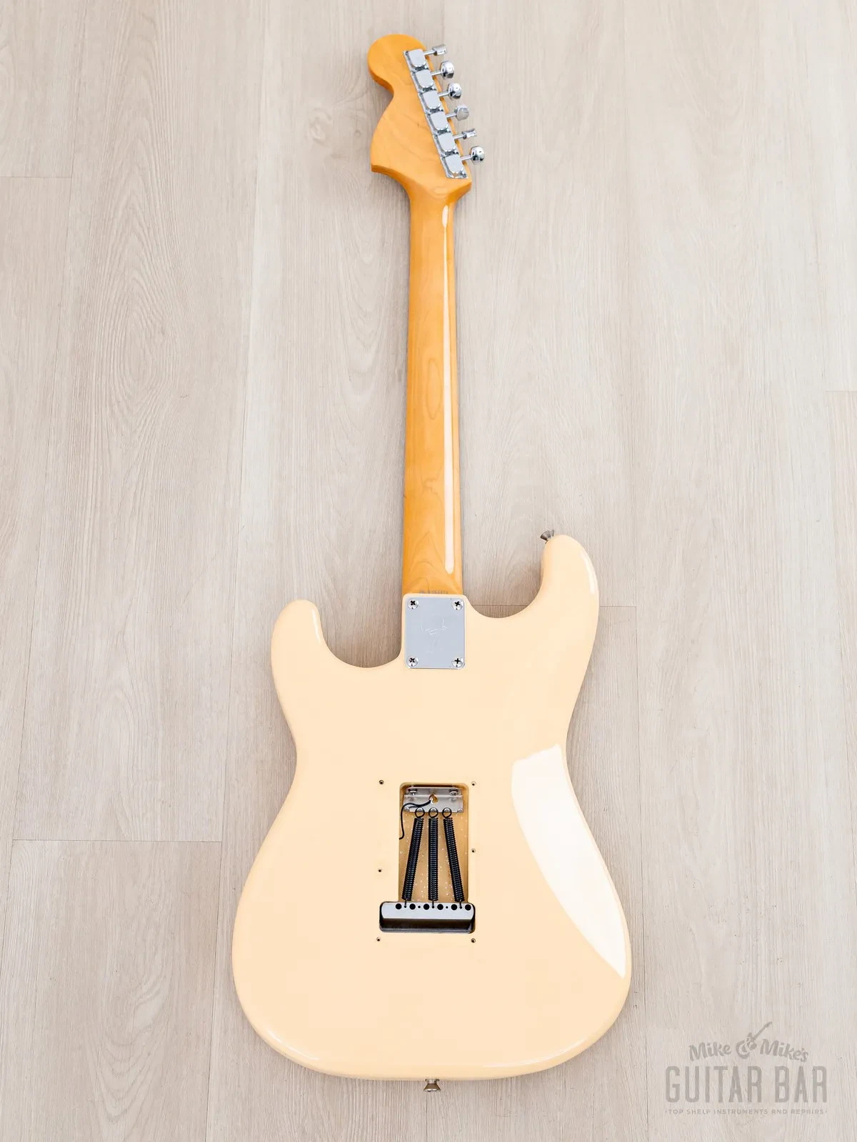 Изображение №3