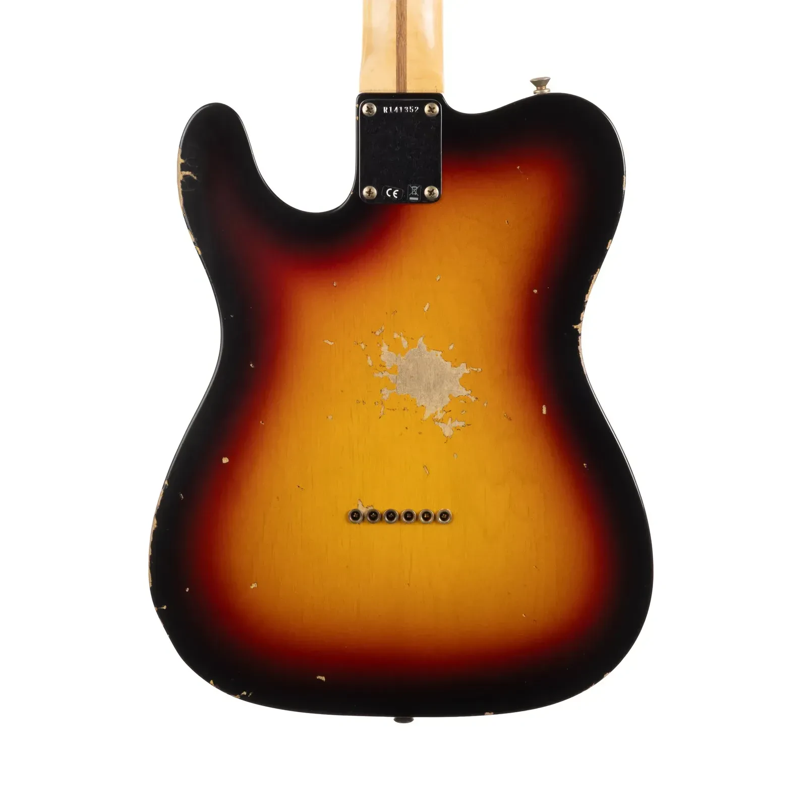 Изображение №8