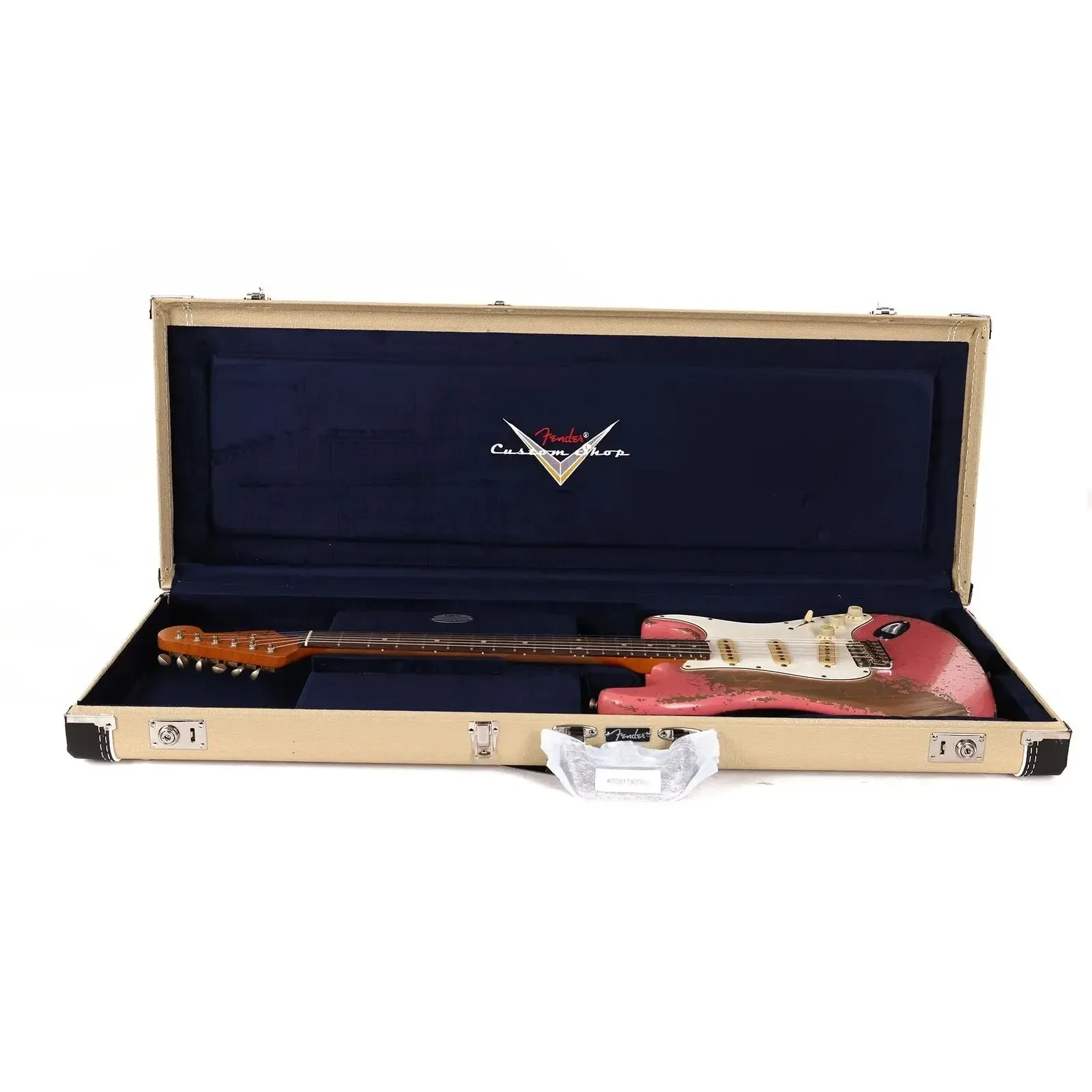 Изображение №8