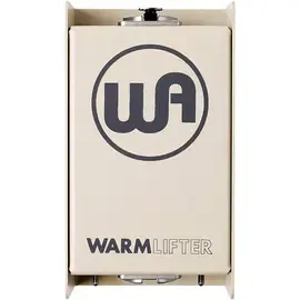 Микрофонный предусилитель Warm Audio WA-WL Warm Lifter