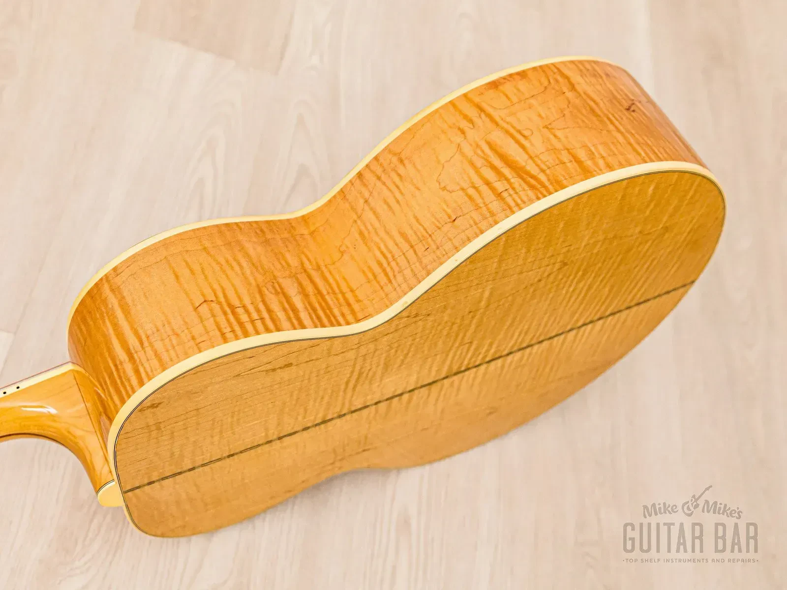 Изображение №19