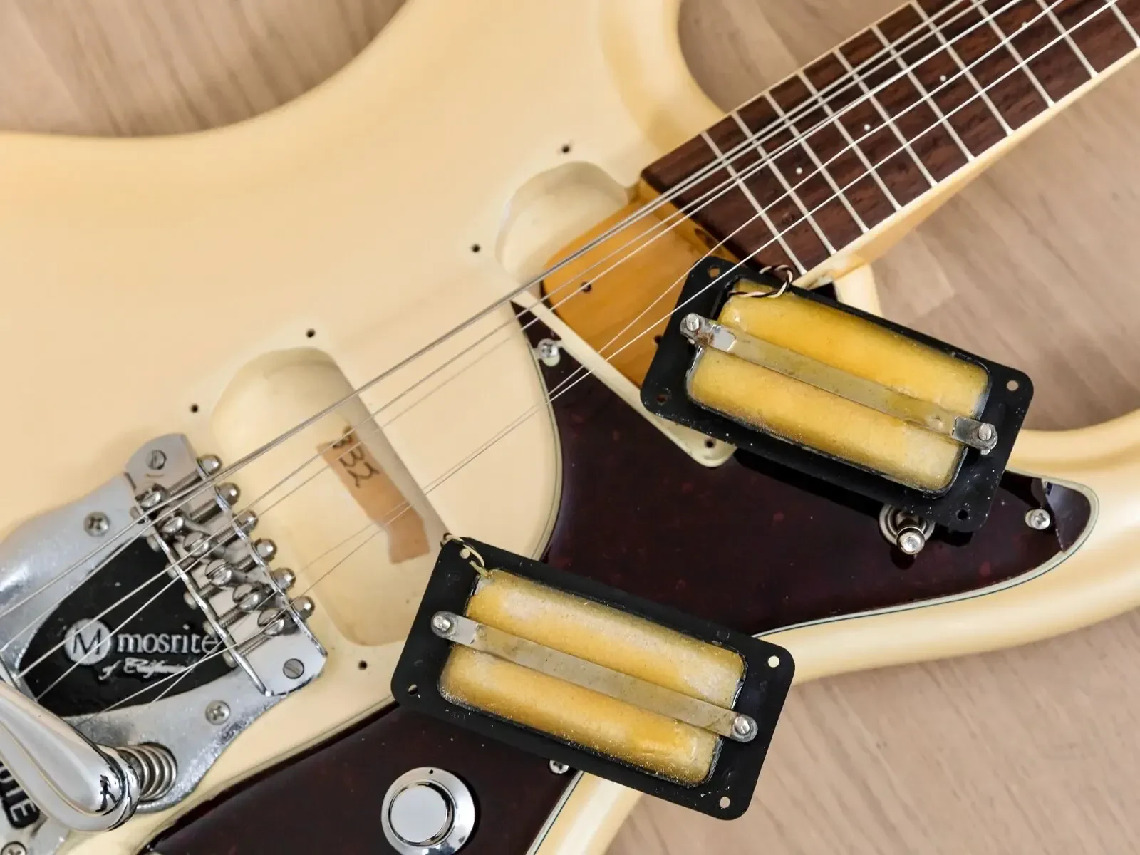 Изображение №10