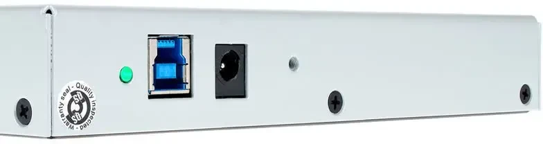 Изображение №10