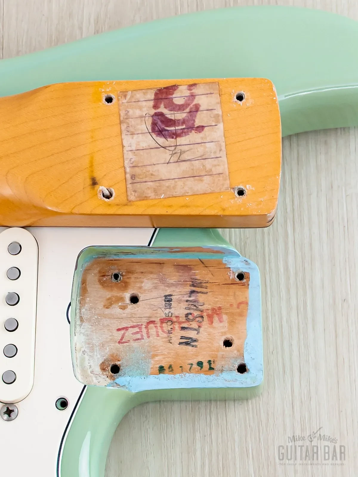 Изображение №19