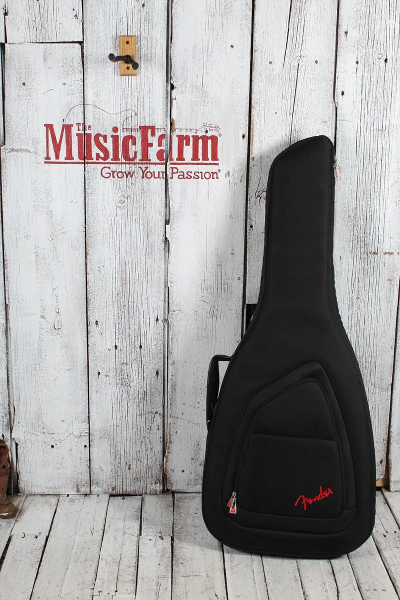 Изображение №16