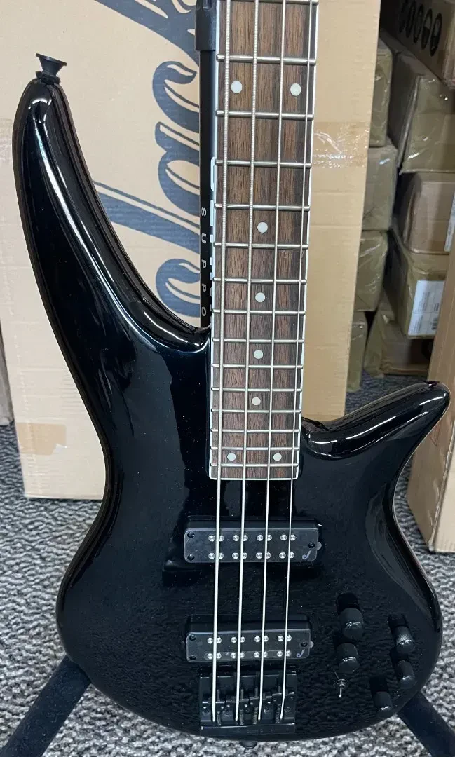 Изображение №8