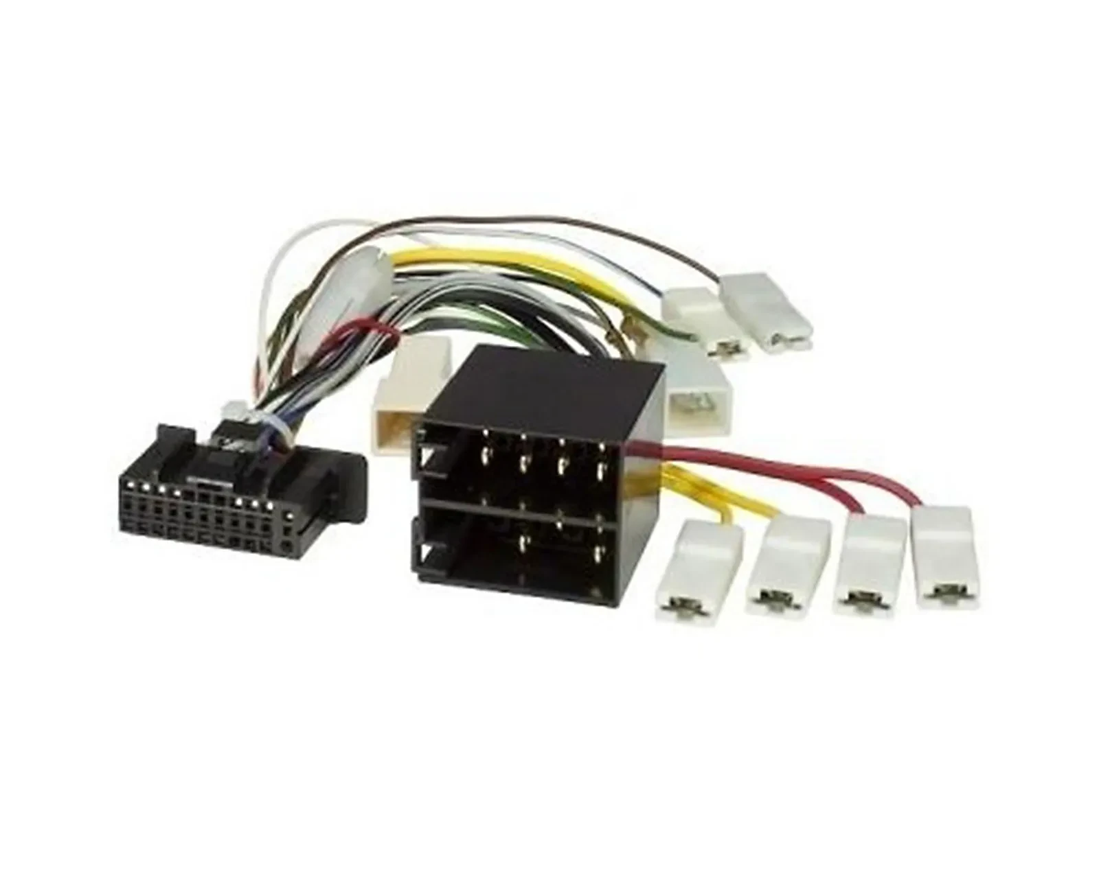 Изображение №2