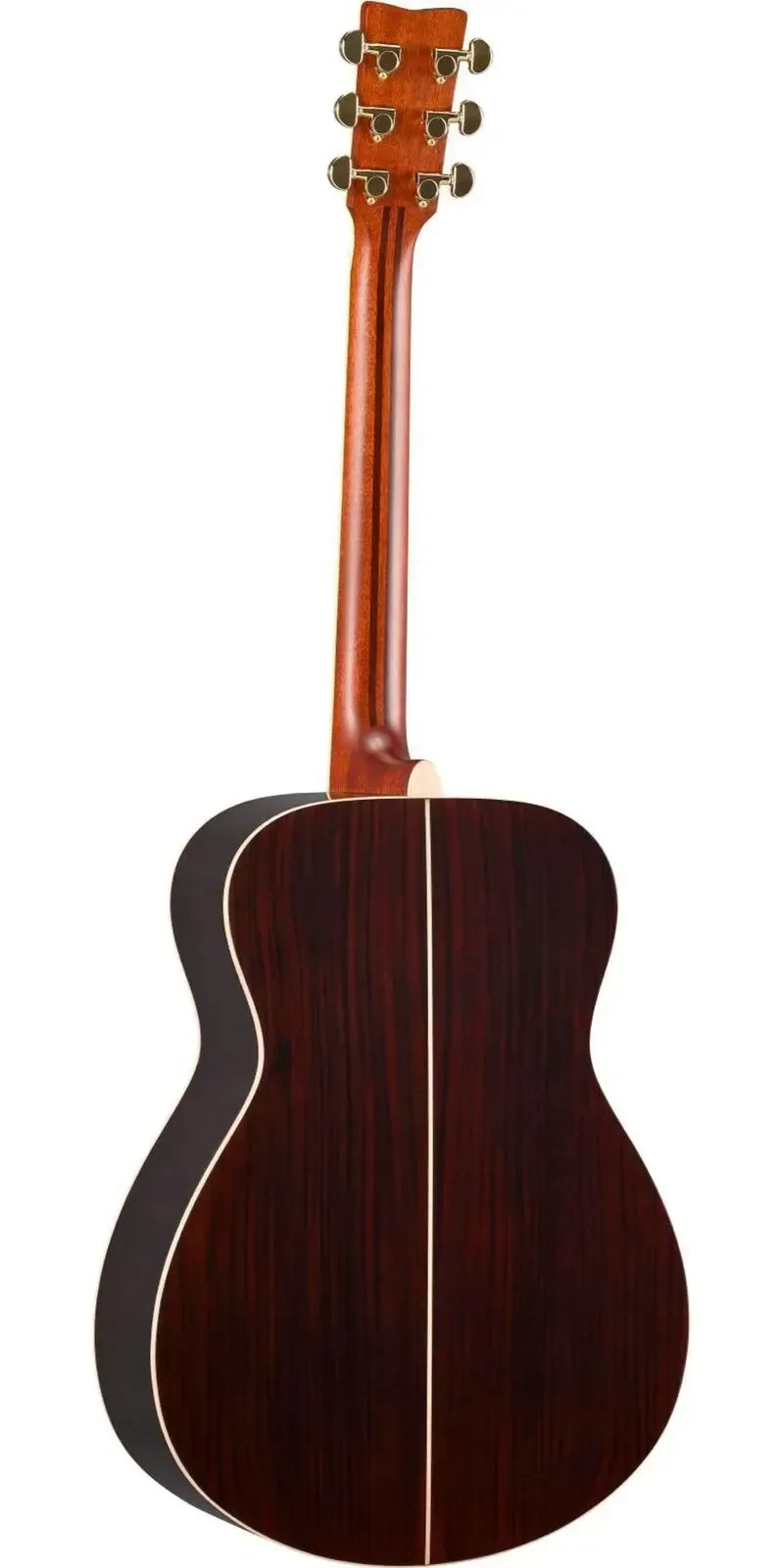 Изображение №6