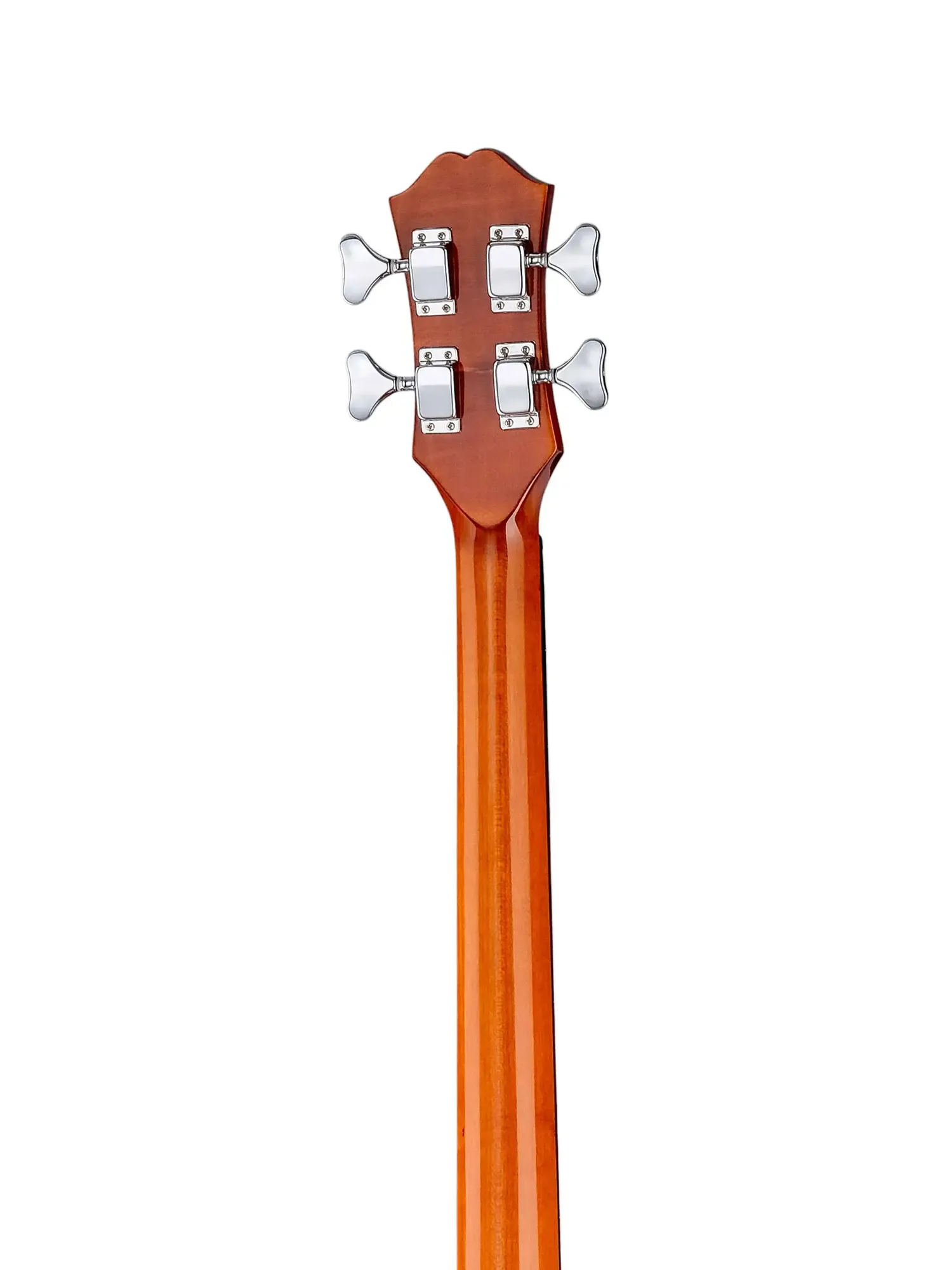 Изображение №7