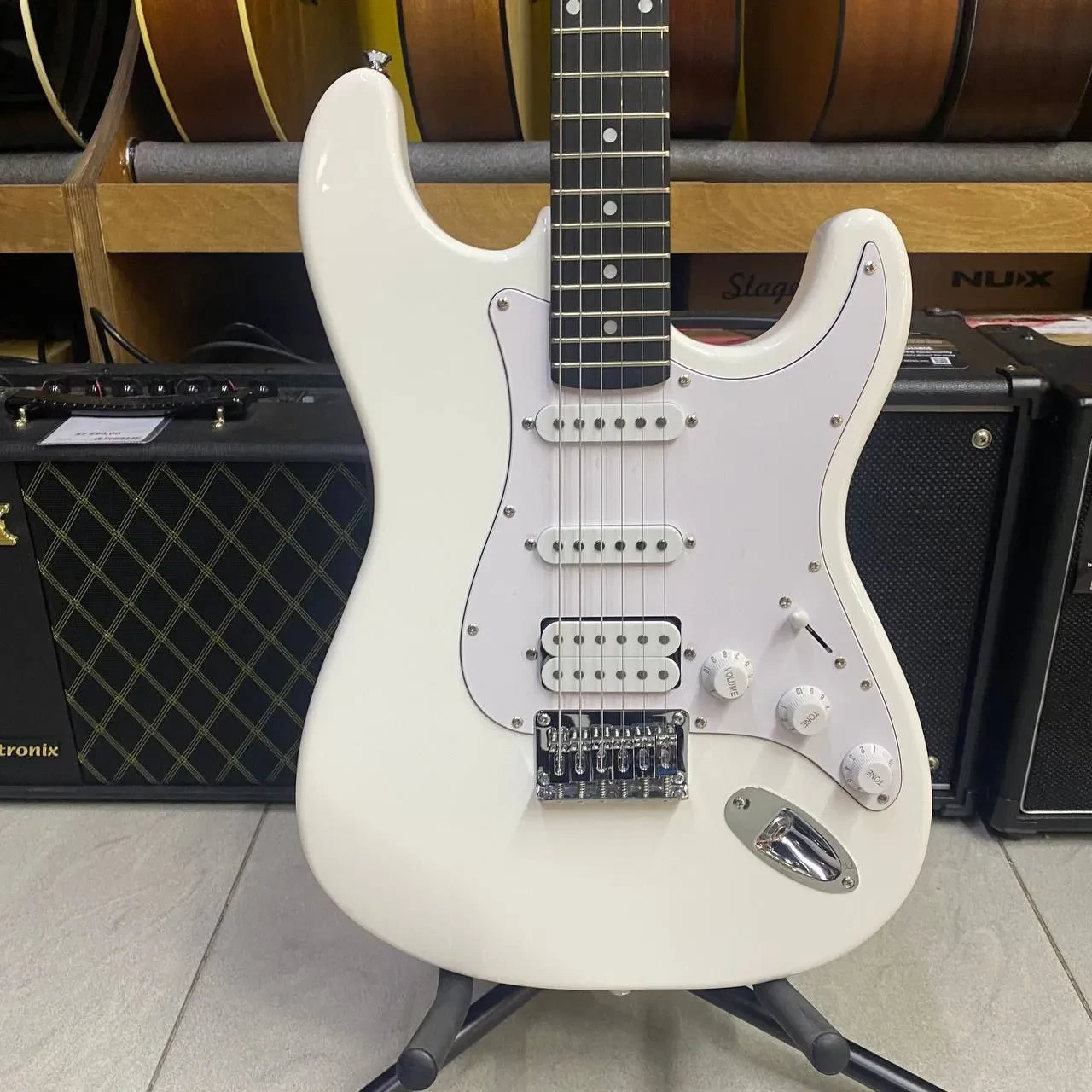 Изображение №3