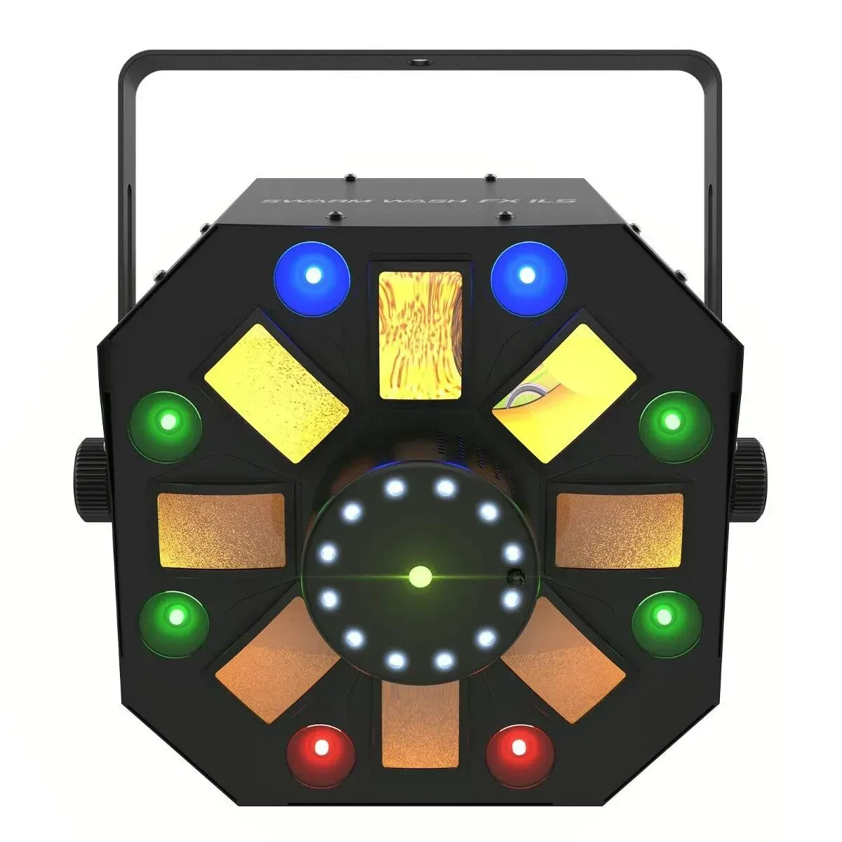 Изображение №3