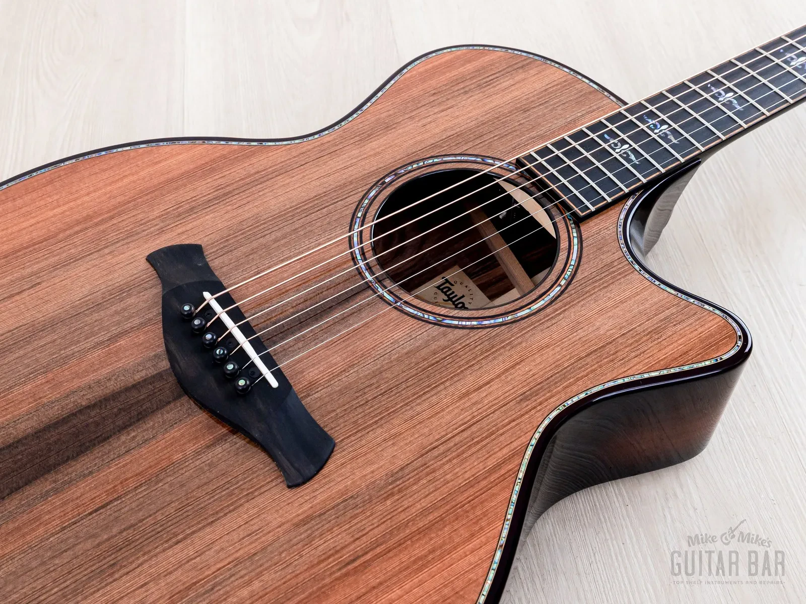 Изображение №7