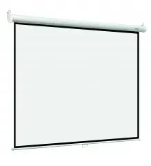 Экран для проектора Digis DSOB-1101 Optimal-B