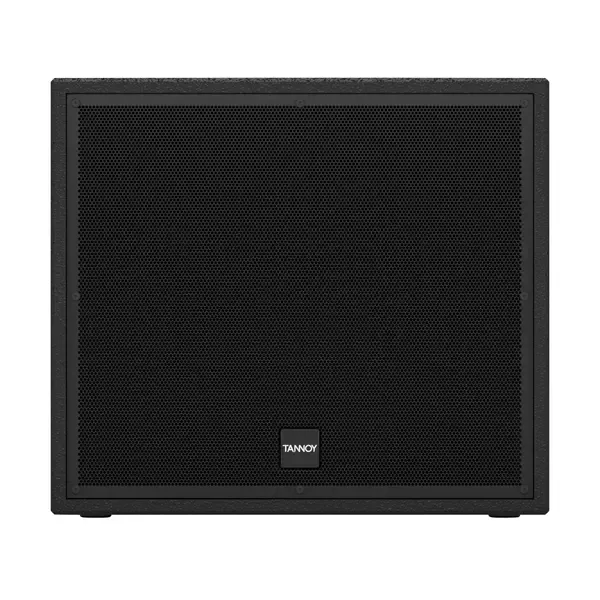 Пассивный сабвуфер Tannoy VSX115B 800W 8 Ohm