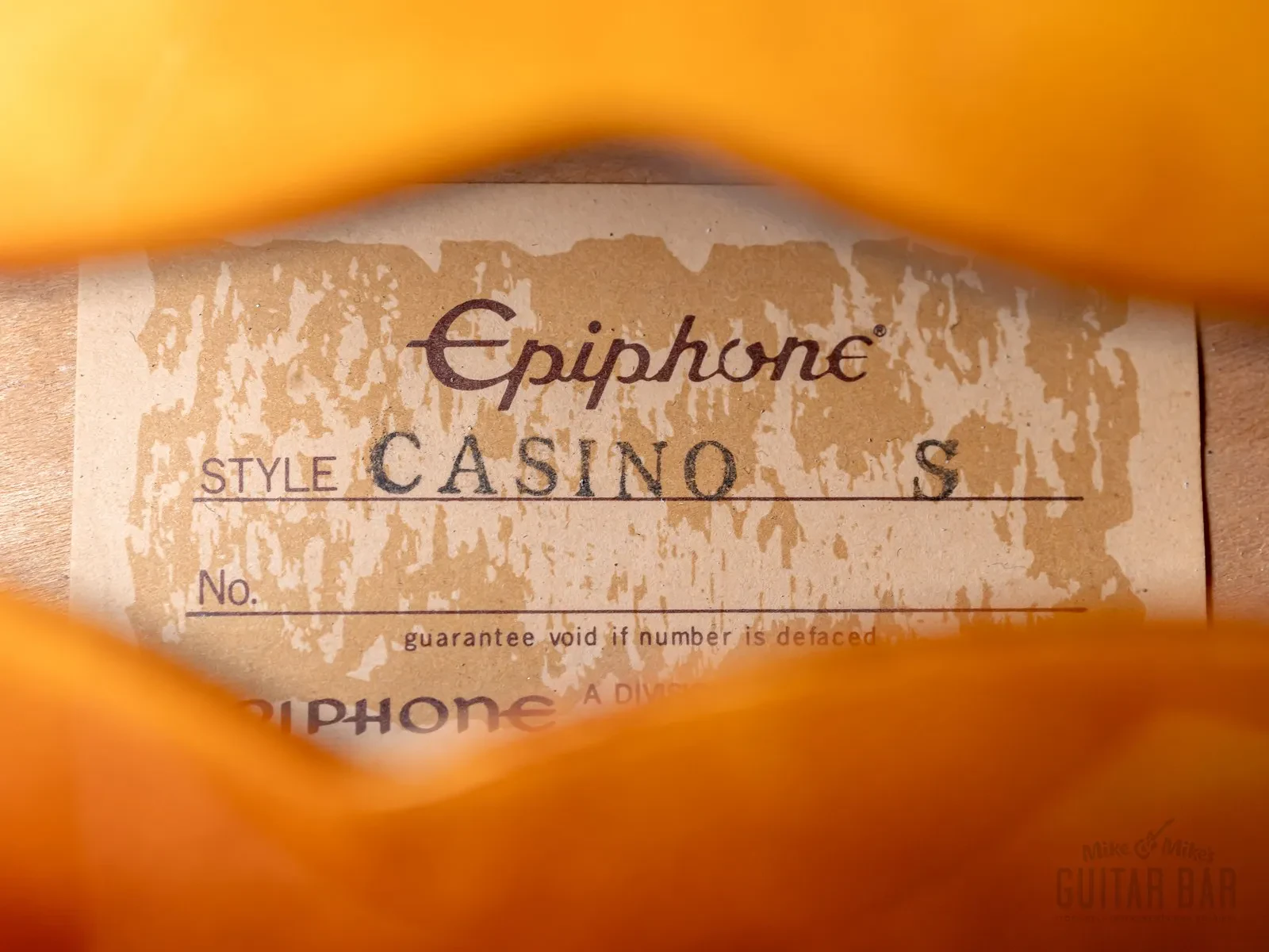 Изображение №6