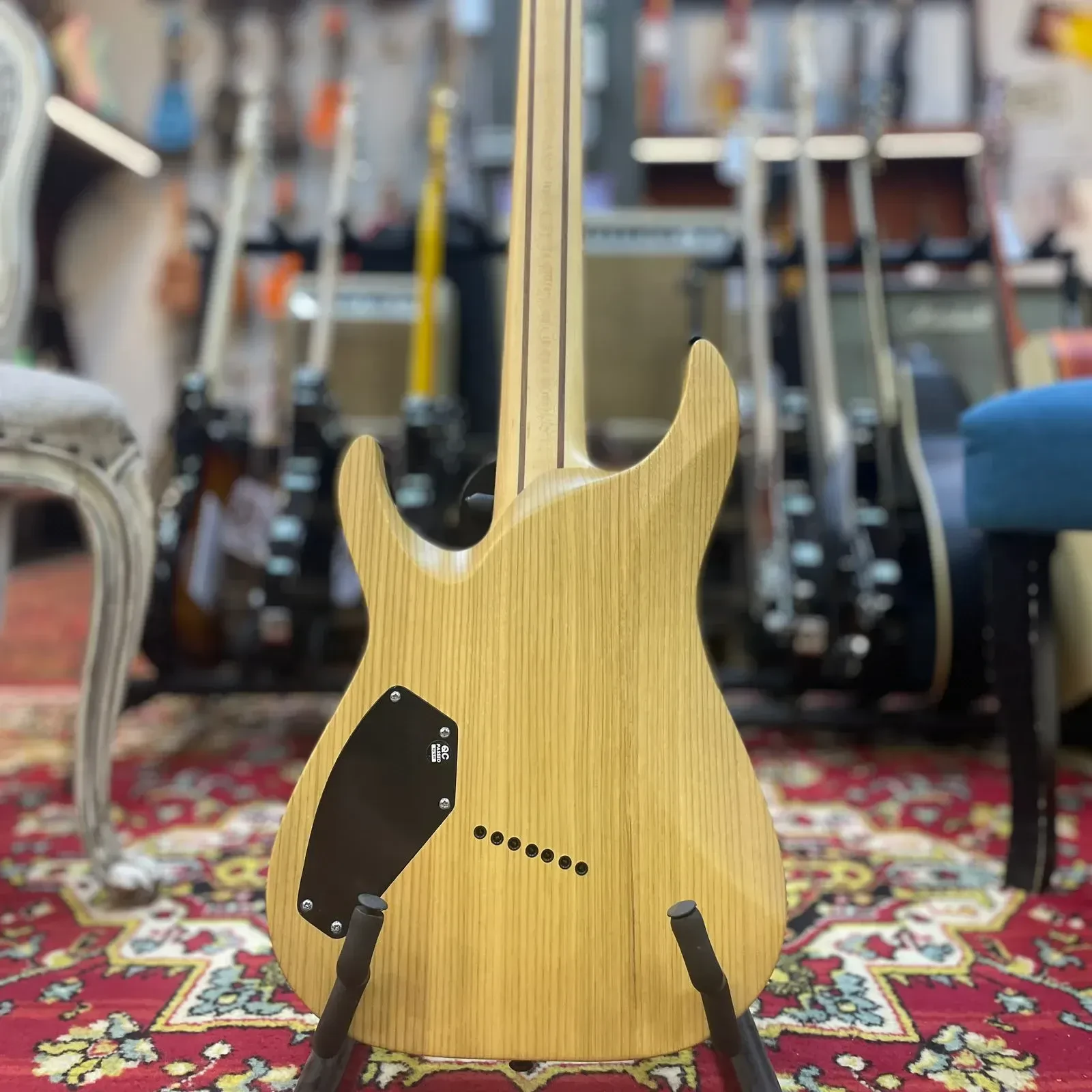 Изображение №16