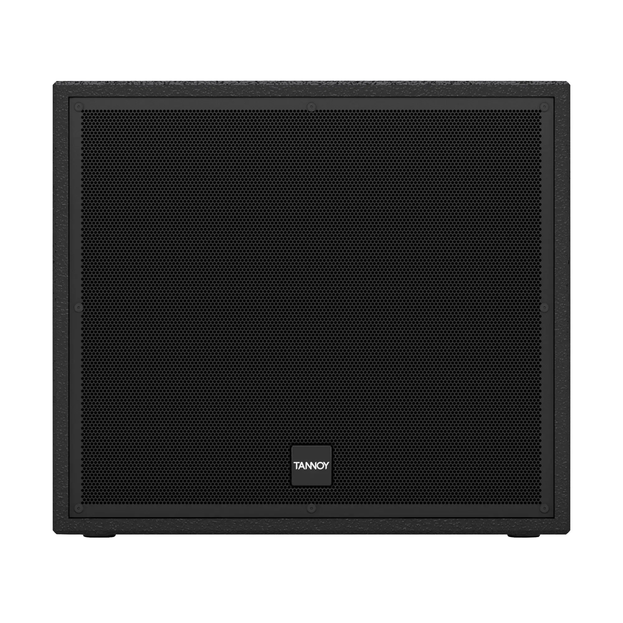 Пассивный сабвуфер Tannoy VSX115B 800W 8 Ohm