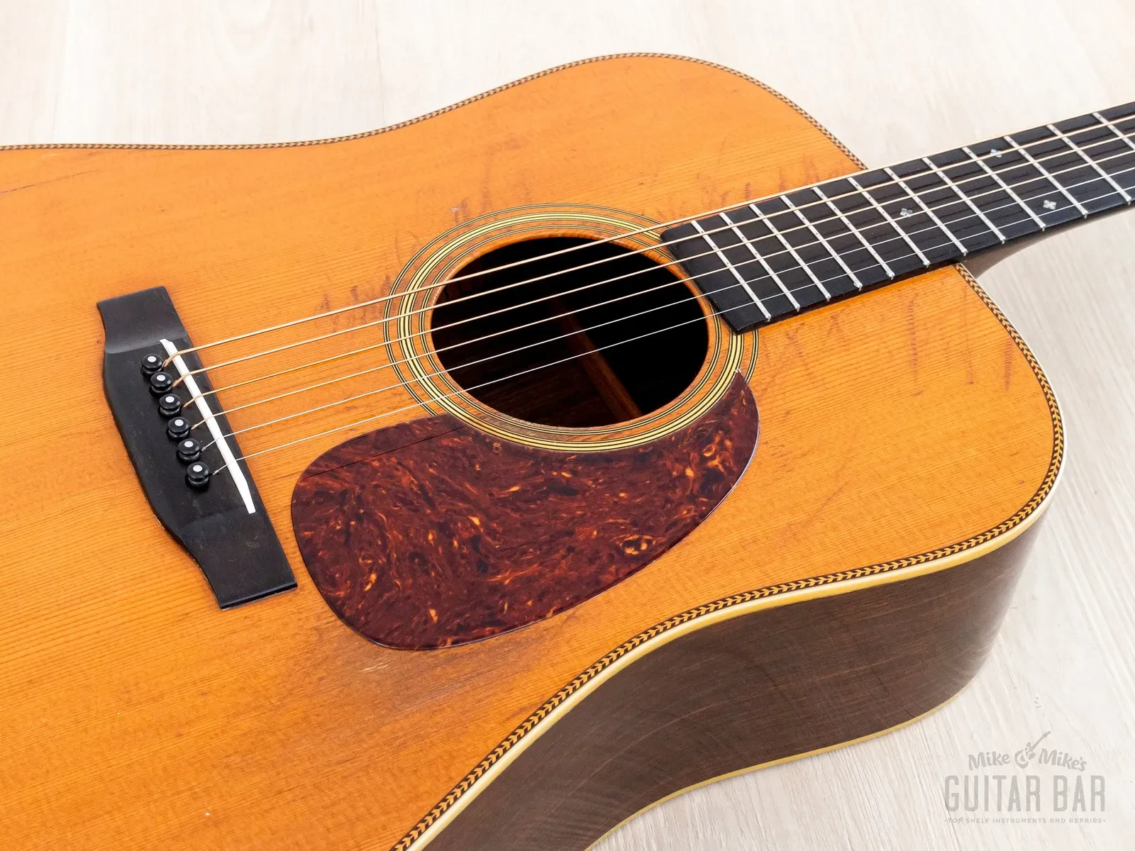 Изображение №7