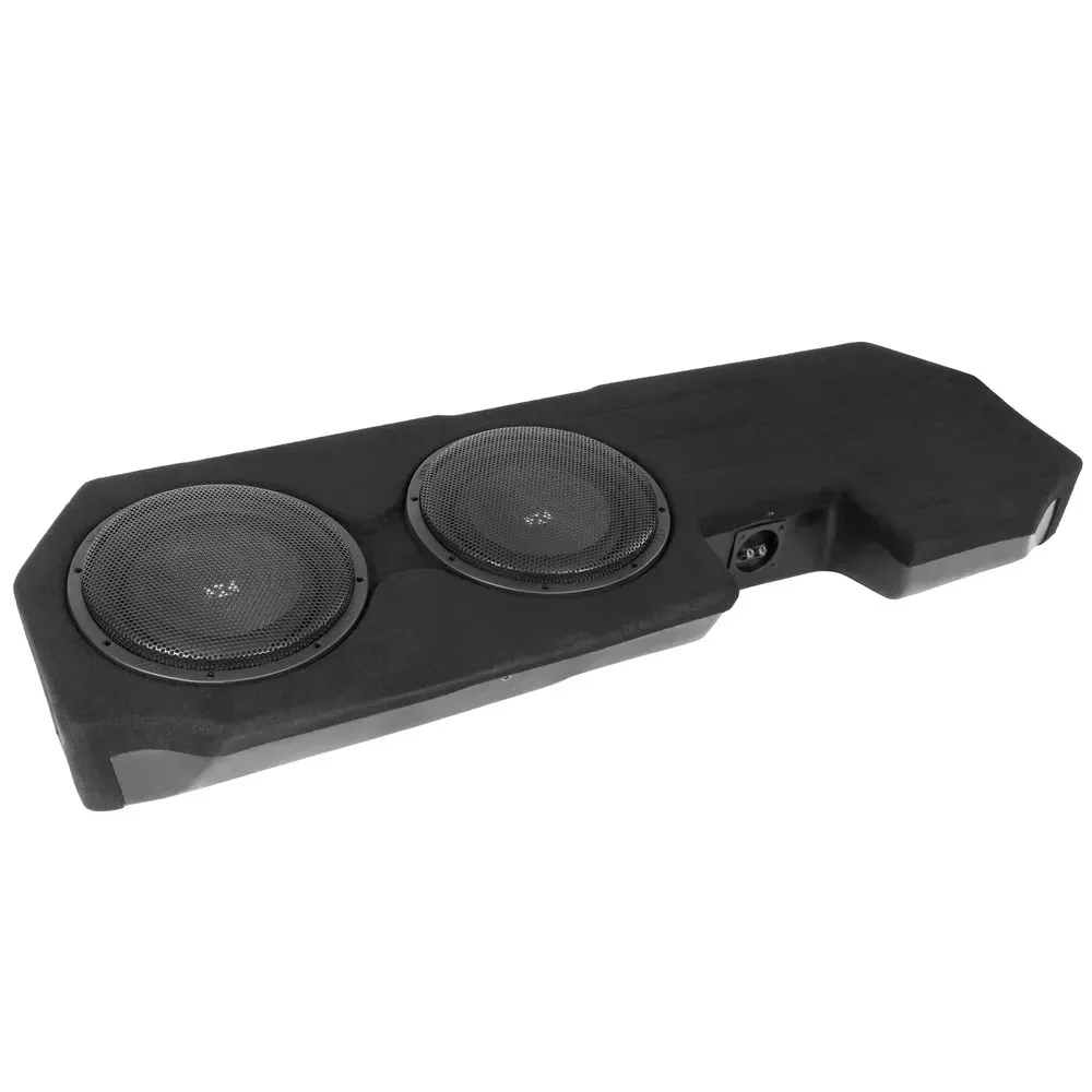 Изображение №7