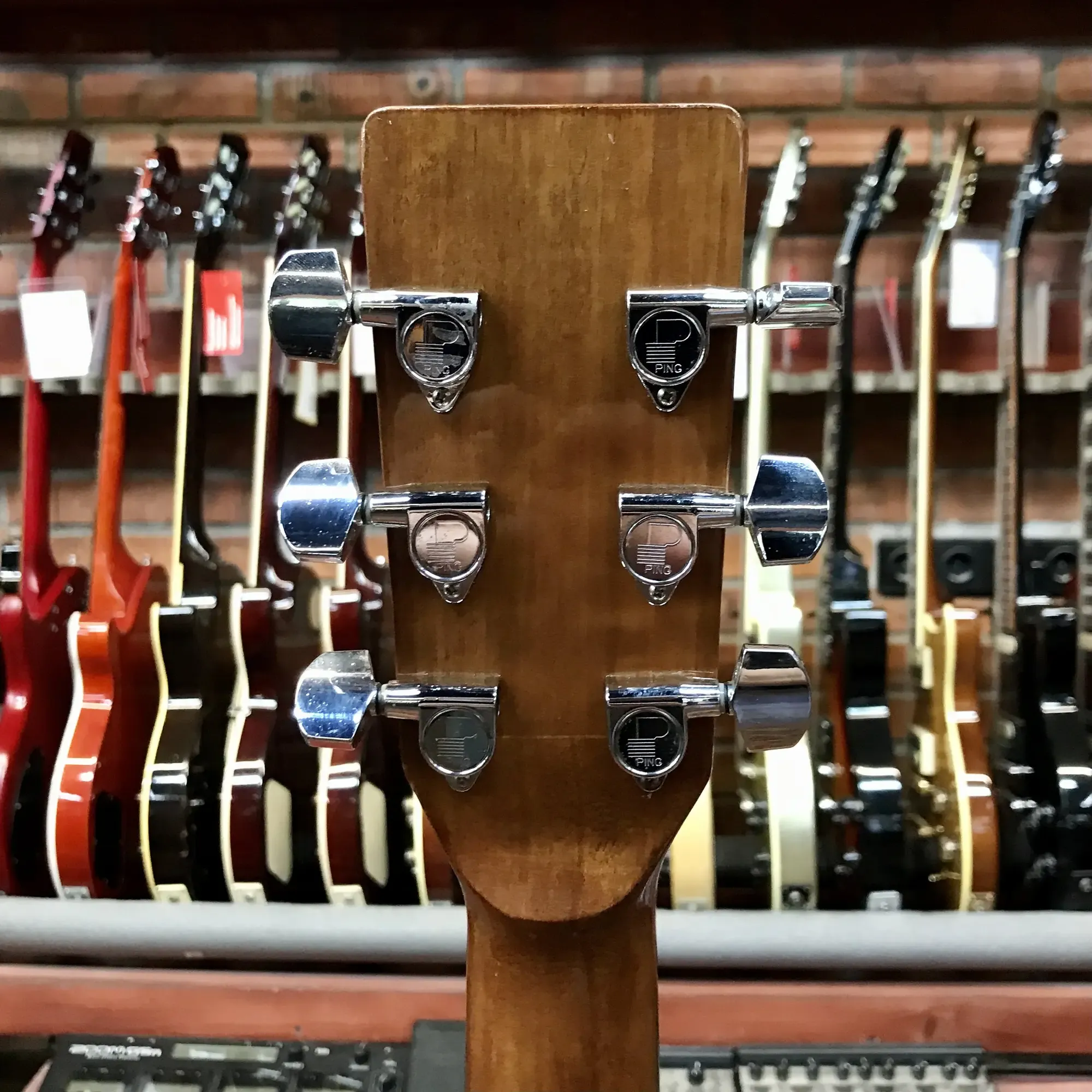 Изображение №6