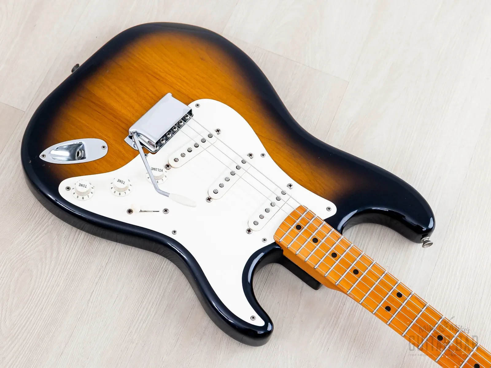 Изображение №8