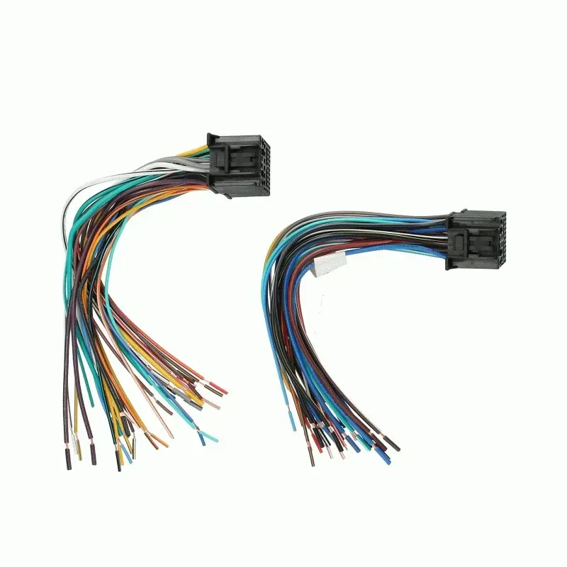 Изображение №2