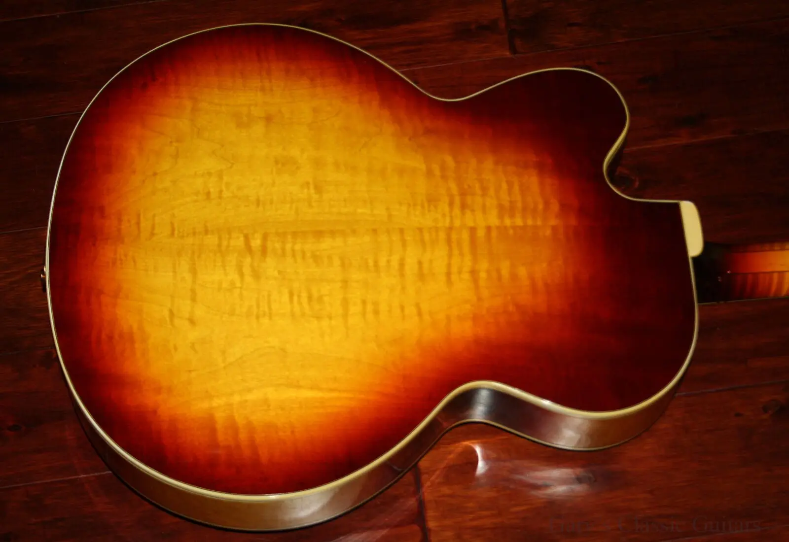 Изображение №5