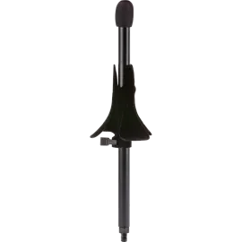 Стойка для трубы Hercules DS501B