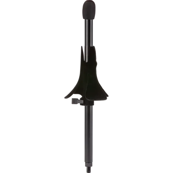 Стойка для трубы Hercules DS501B