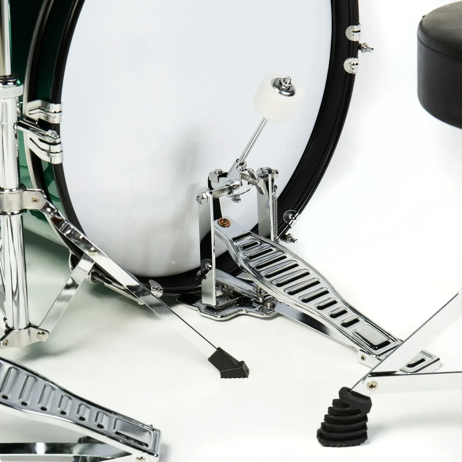 Изображение №6