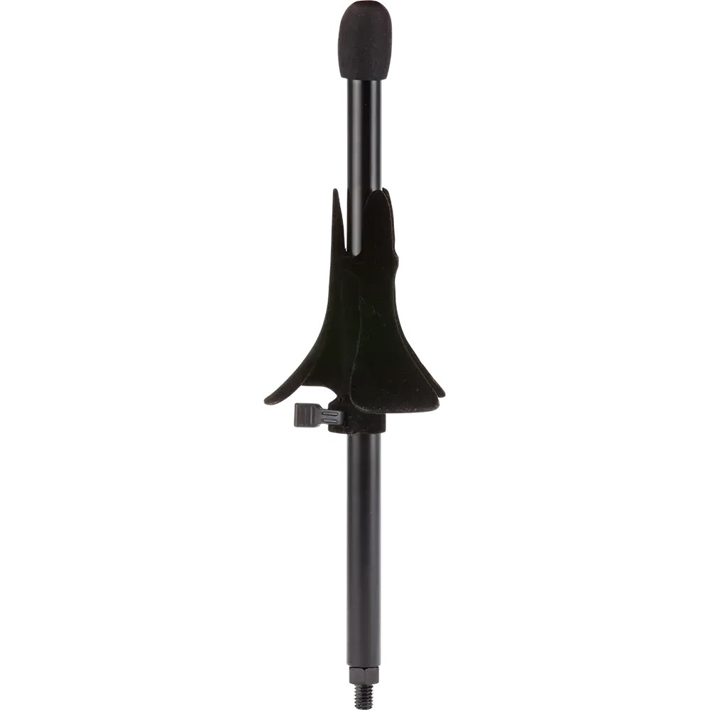 Стойка для трубы Hercules DS501B