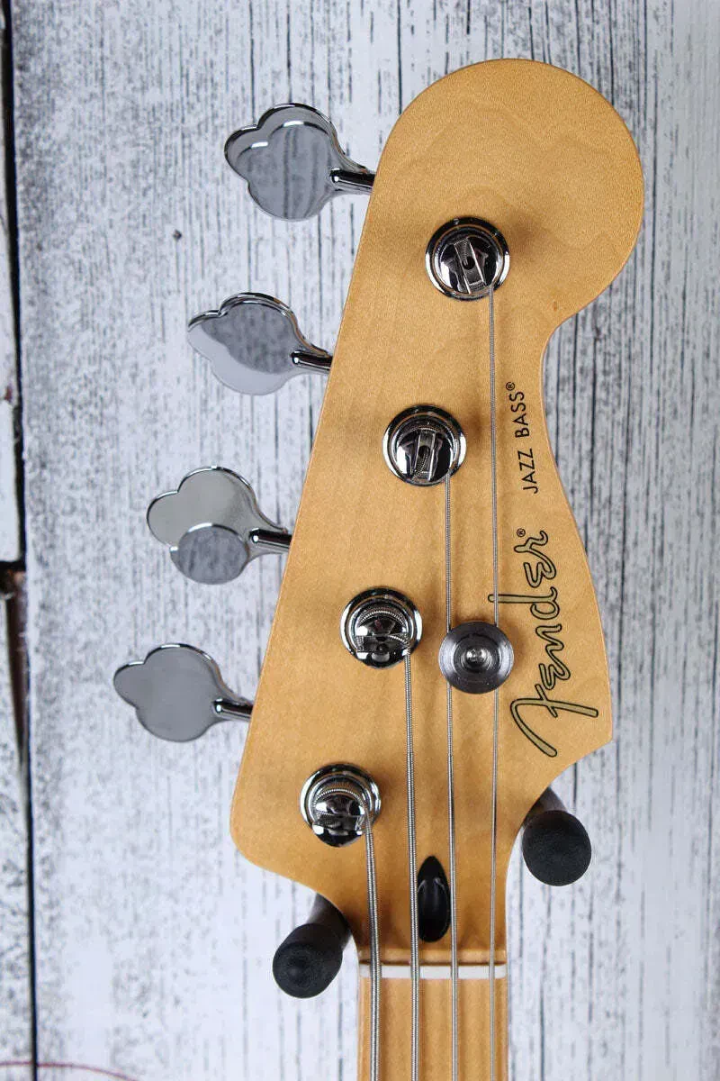 Изображение №7